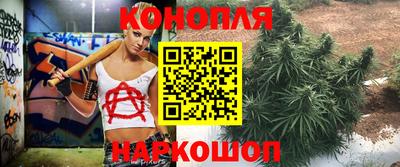 кокс Нягань