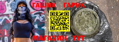 кокс Нягань